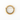 LK9224-Large-gold-pearl-pin-brooch-locket-back.png