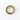 LK9224-Large-gold-pearl-pin-brooch-locket.png