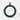 LKT201-lg-BlackLocket-Scarabaeuscrystals.png