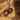 LKT202_NLK109_MCH75_MCH69..png