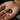 LKT202_NLK109_MCH75_MCH69.png