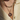 LKT202_NLK111G_NLK109.png