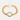 LKT301-2-Kai-Living-Locket-Toggle-Bracelet.png