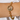 LKT301-CH1275-MCH58.png