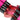 Limitless Vegan Lipstick