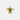 MCH08-GoldSeaTurtleCharm.png