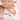 MCH10-MCH14.png