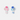 MCH11-Balloons.png