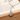 'Nana' Charm