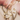 In Memory' Charm