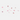 MCH20-SomethingPinkStardust.png