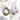 MCH22-CH3924.png
