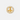 MCH23-goldpeace.png