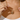 MCH24-1.png