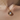 MCH25-CH4191.png