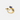 MCH25-Whalebluecrystals.png