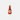MCH28-salsa bottle-mini-charm.png