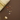 MCH69_MCH72_MCH71_MCH68_MCH61_MCH65_MCH74_MCH73_MCH75.png