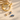 MCH71_MCH72_MCH73.png