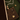 NL2067.2.png