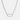 NL2068S-Faceted Carabiner Necklace.png