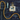 NL2074-CPP304BA-CPP304BA-CPP304L.png