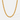 NL2074-guidochain.png