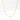 NLK102G-wheatchain.png