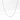 NLK102S-wheatchain.png