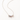 NLK102S_PNC2001S_SBC101S.png