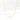 NLK103G-daintysnakechain.png