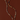 NLK111G_NLK111S(2).png