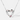 NLK204S-SilverSkeletonNecklace.png