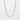 NLK301S-The Large Knot Chain-Silver.png