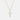 NLK302G-Gold Cross Necklace.png