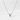 NLK309S-SilverTurquoiseRondelleNecklace.png