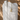NLK310(3).png