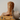 NLK310_NLK306.png
