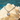 NLK312R-1.png