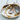NLK312R.png