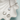 NLK312S.png