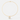 NLK313S-CollarNecklacewithSquareCrystal.png