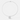 NLK313SR-CollarNecklacewithRectangleCrystal.png