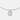 NLK313SS-CollarNecklacewithSquareCrystal-2.png