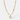NLK314-GoldPinkAventurineGemstoneNecklace.png