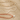 NLK314_NLK315.png