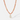 NLK315-GoldCherryQuartzGemstoneNecklace.png