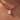 NLK315(2).png