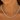 NLK319SL-S.png