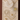 NLK320GL-S-NLK319GL-S-2.png